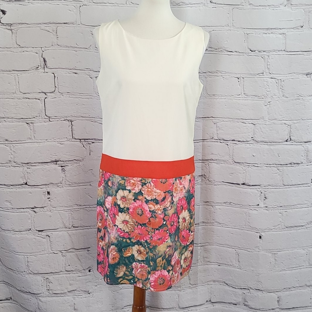 Sunday in Brooklyn mini dress, worn once!